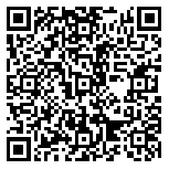 kod QR z danymi kontaktowymi 38596459600000