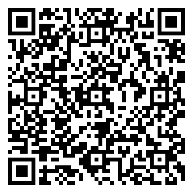 kod QR z danymi kontaktowymi 52292653200000