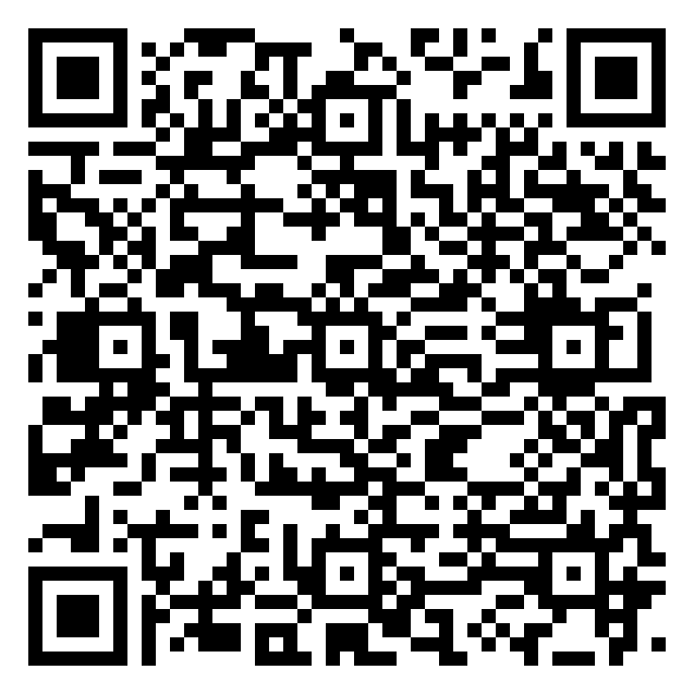 kod QR z danymi kontaktowymi 52877571000000