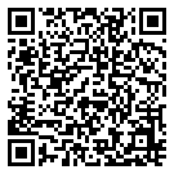 kod QR z danymi kontaktowymi 52451288100000