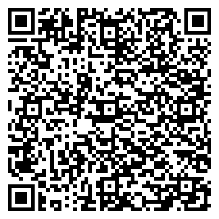kod QR z danymi kontaktowymi 14233207700000
