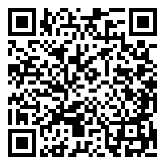 kod QR z danymi kontaktowymi 14233207700000