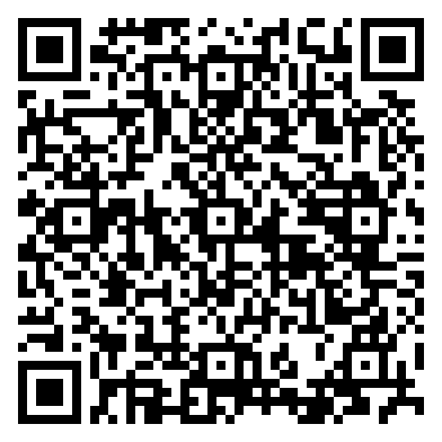 kod QR z danymi kontaktowymi 02174553100000