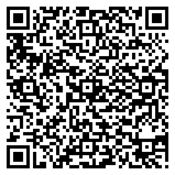 Cleverest Kateryna Bilych kod QR z danymi kontaktowymi kod QR z danymi kontaktowymi 52631062100000