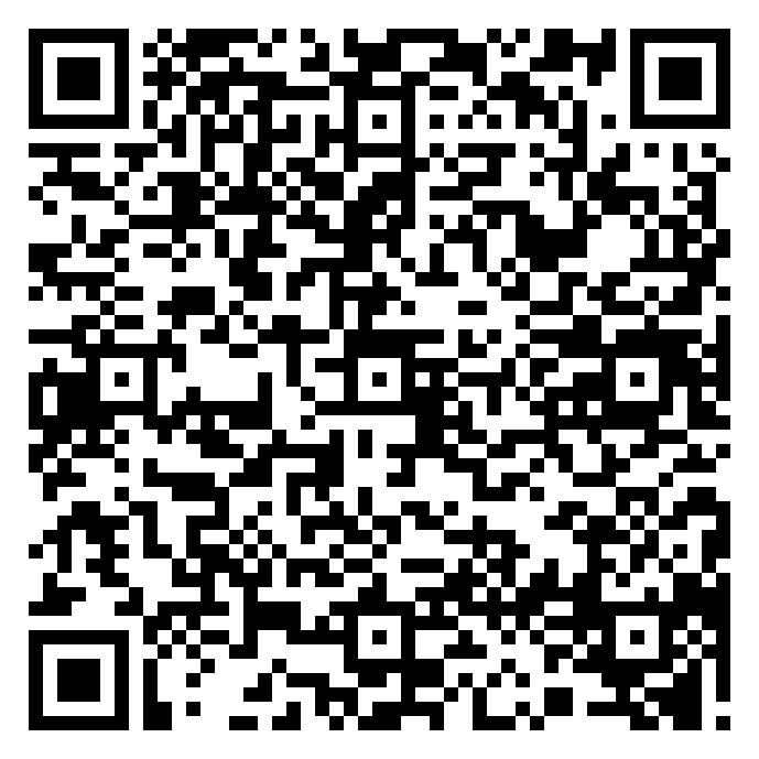 kod QR z danymi kontaktowymi 52713672800000