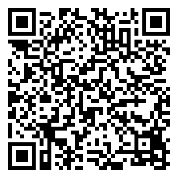 kod QR z danymi kontaktowymi 52807711700000