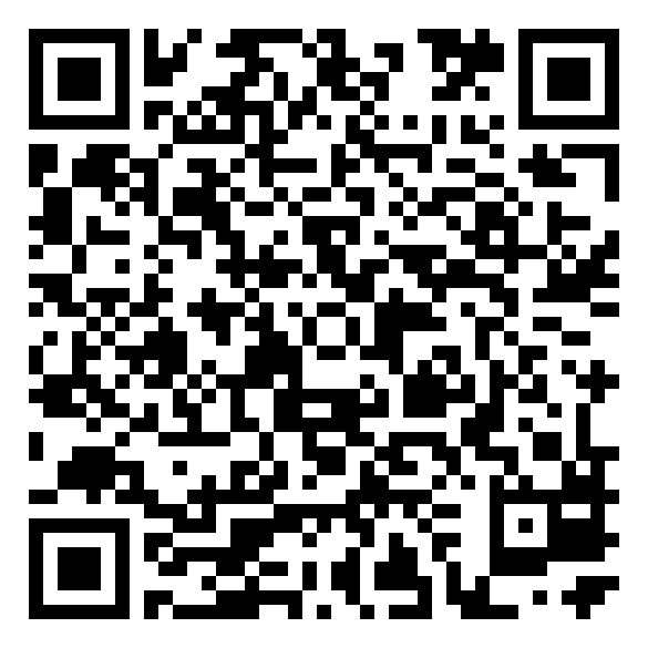 kod QR z danymi kontaktowymi 38441960300000
