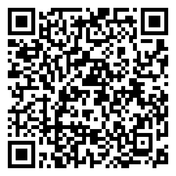 kod QR z danymi kontaktowymi 24355122300000