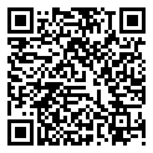 kod QR z danymi kontaktowymi 38954856400000