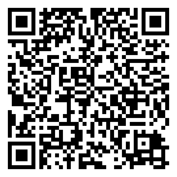 kod QR z danymi kontaktowymi 52150187100000