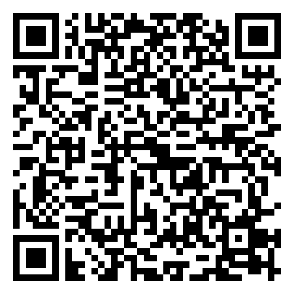 kod QR z danymi kontaktowymi 52965181900000