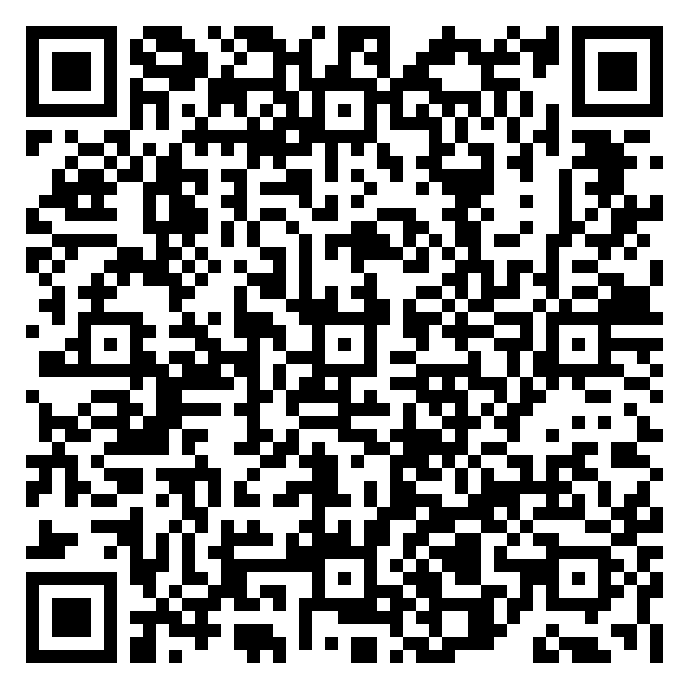 kod QR z danymi kontaktowymi 38064770900000