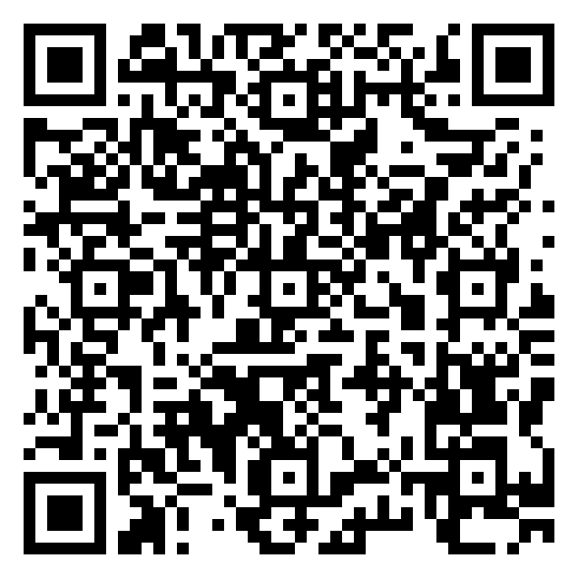 kod QR z danymi kontaktowymi 10180930900000