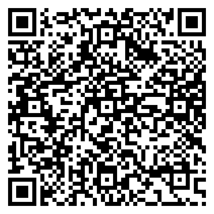 kod QR z danymi kontaktowymi 38683979800000