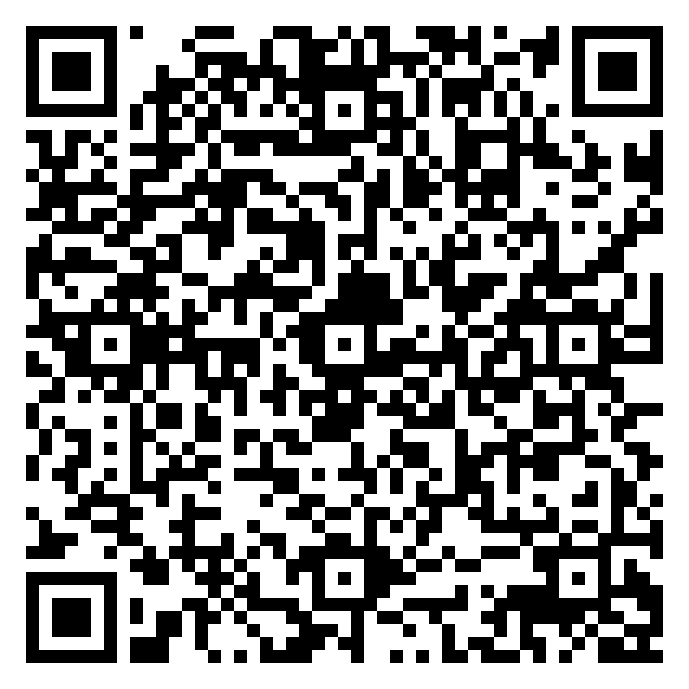 kod QR z danymi kontaktowymi 36014733600000