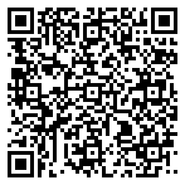 kod QR z danymi kontaktowymi 36924001400000