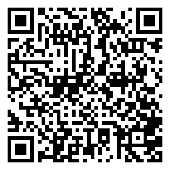 kod QR z danymi kontaktowymi 38461447000000