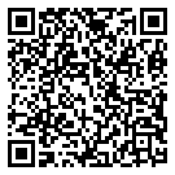 kod QR z danymi kontaktowymi 02083595300000