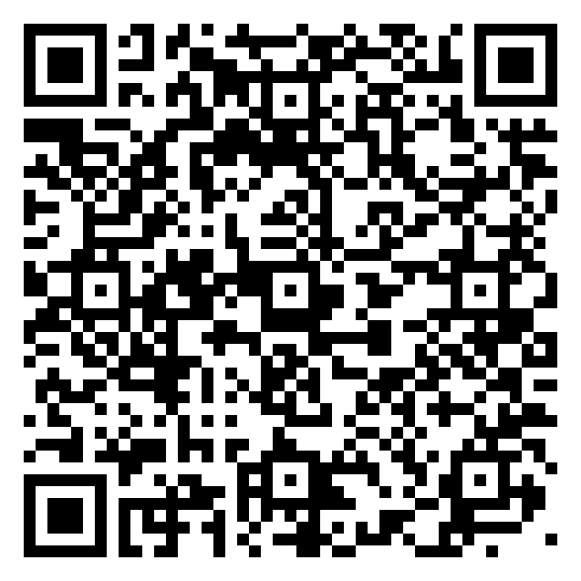 Clevertech Eastern Europe kod QR z danymi kontaktowymi kod QR z danymi kontaktowymi 52065047400000