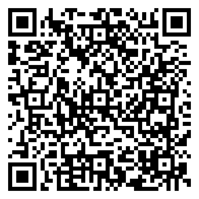 kod QR z danymi kontaktowymi 38687344700000