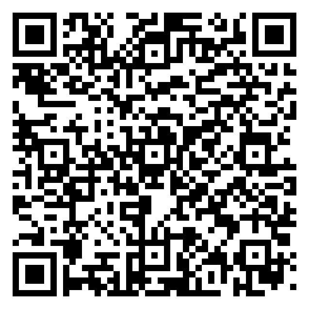 kod QR z danymi kontaktowymi 36611394700000
