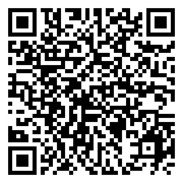 kod QR z danymi kontaktowymi 54111467300000