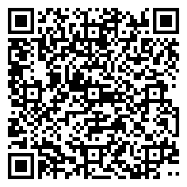 Cley kod QR z danymi kontaktowymi kod QR z danymi kontaktowymi 52587384200000