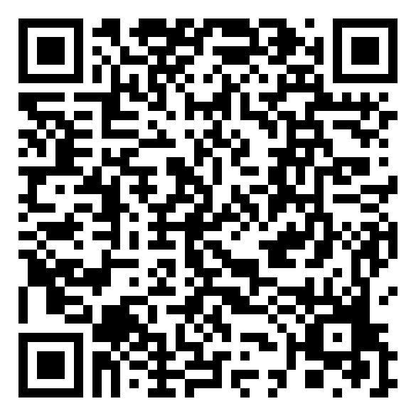 kod QR z danymi kontaktowymi 36035712800000
