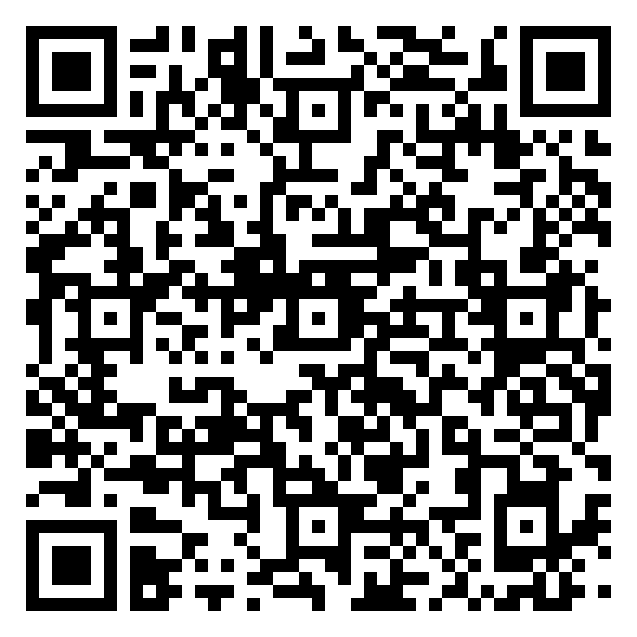 kod QR z danymi kontaktowymi 52298159000000