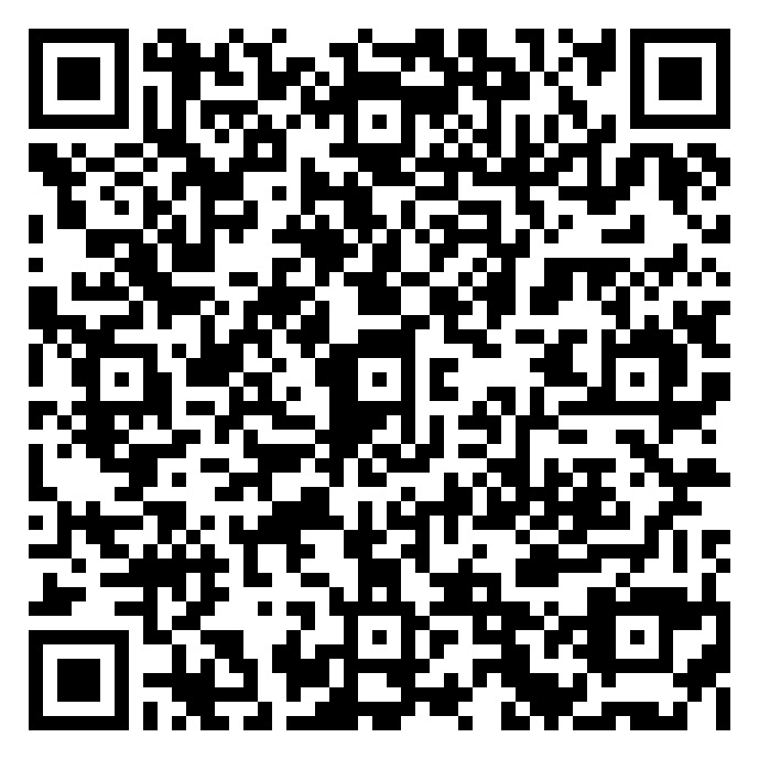 kod QR z danymi kontaktowymi 52108380100000