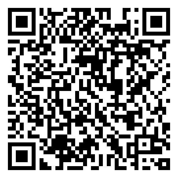kod QR z danymi kontaktowymi 06036940200000