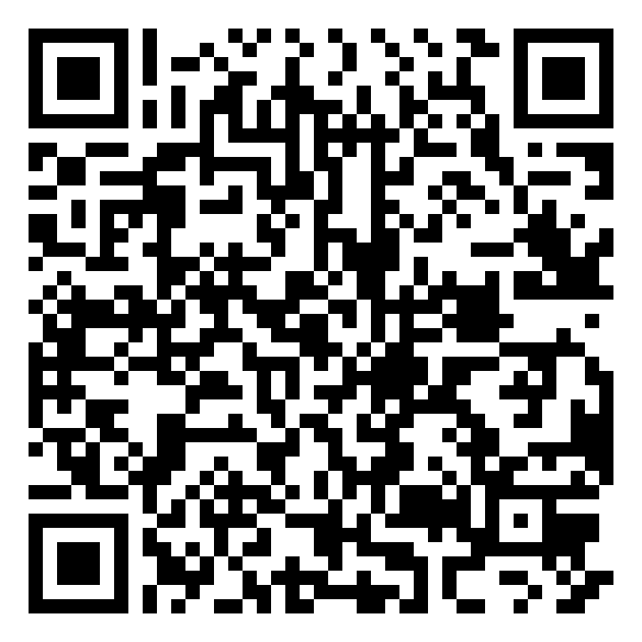 kod QR z danymi kontaktowymi 38070626300000