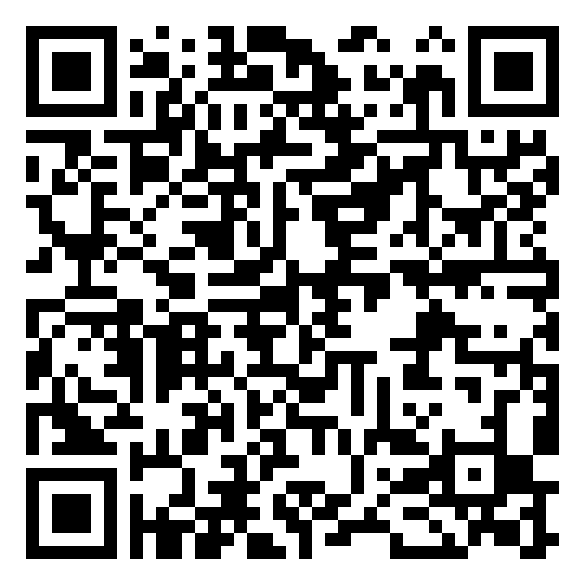 kod QR z danymi kontaktowymi 36386190400000
