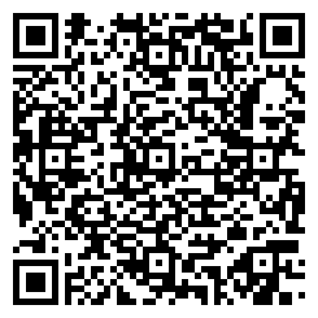 kod QR z danymi kontaktowymi 52926405700000