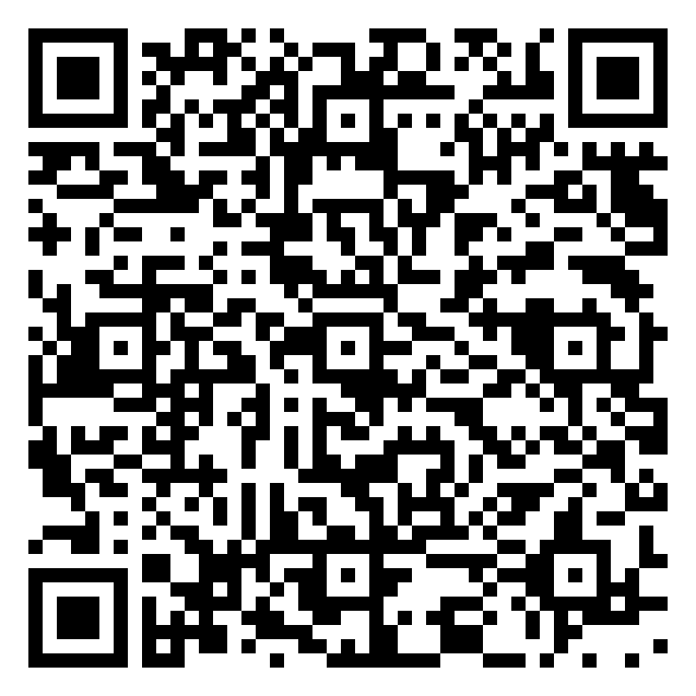 kod QR z danymi kontaktowymi 52533561300000