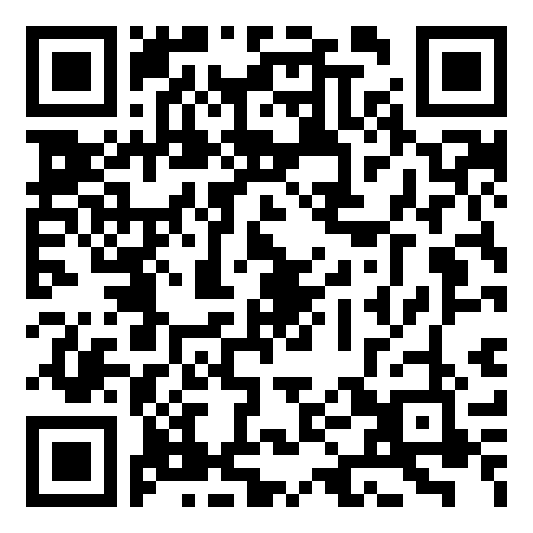 kod QR z danymi kontaktowymi 12292703000000
