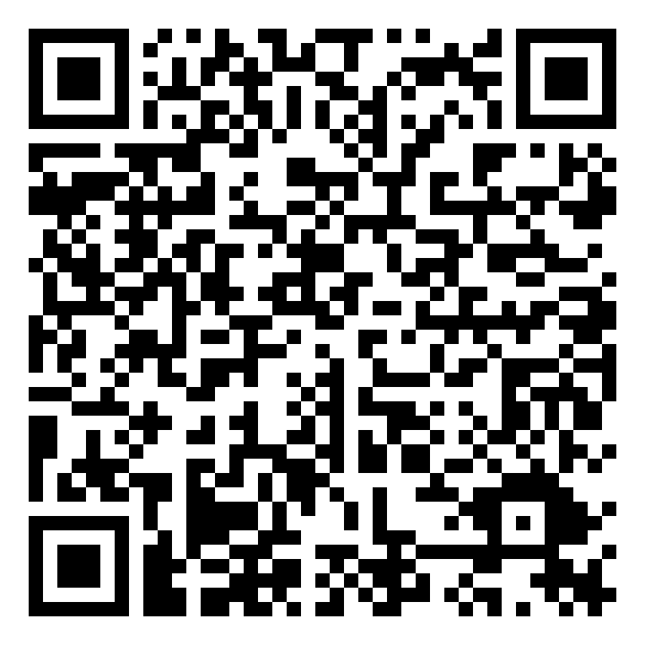 kod QR z danymi kontaktowymi 38923529100000