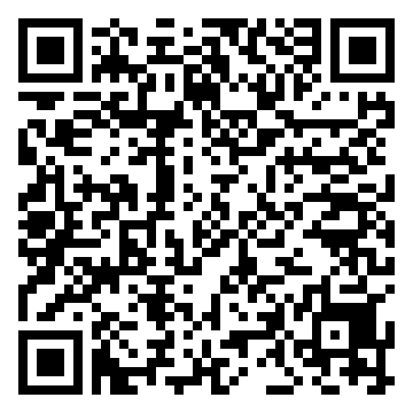 kod QR z danymi kontaktowymi 52801558200000