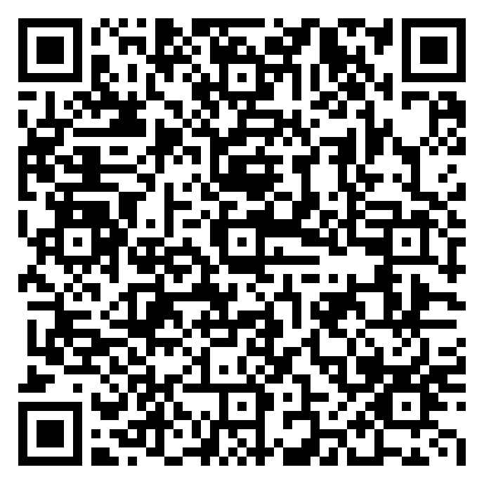 kod QR z danymi kontaktowymi 09314857500000