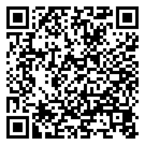 kod QR z danymi kontaktowymi 52020833000000