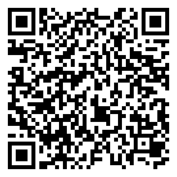 kod QR z danymi kontaktowymi 38374226500000