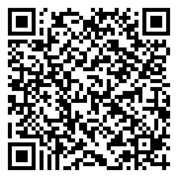 kod QR z danymi kontaktowymi 36688724100000