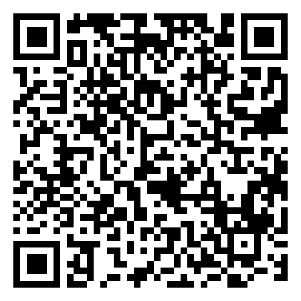 kod QR z danymi kontaktowymi 54244989000000