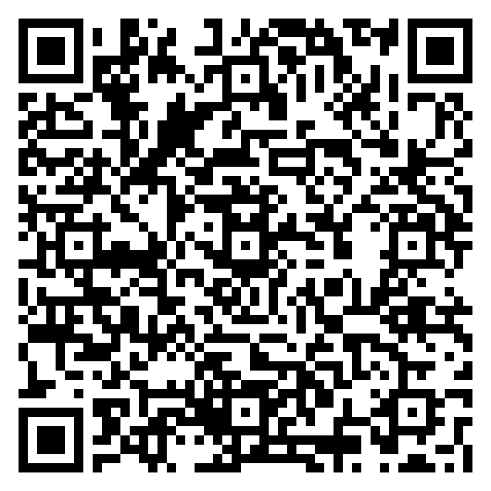 kod QR z danymi kontaktowymi 52527596300000