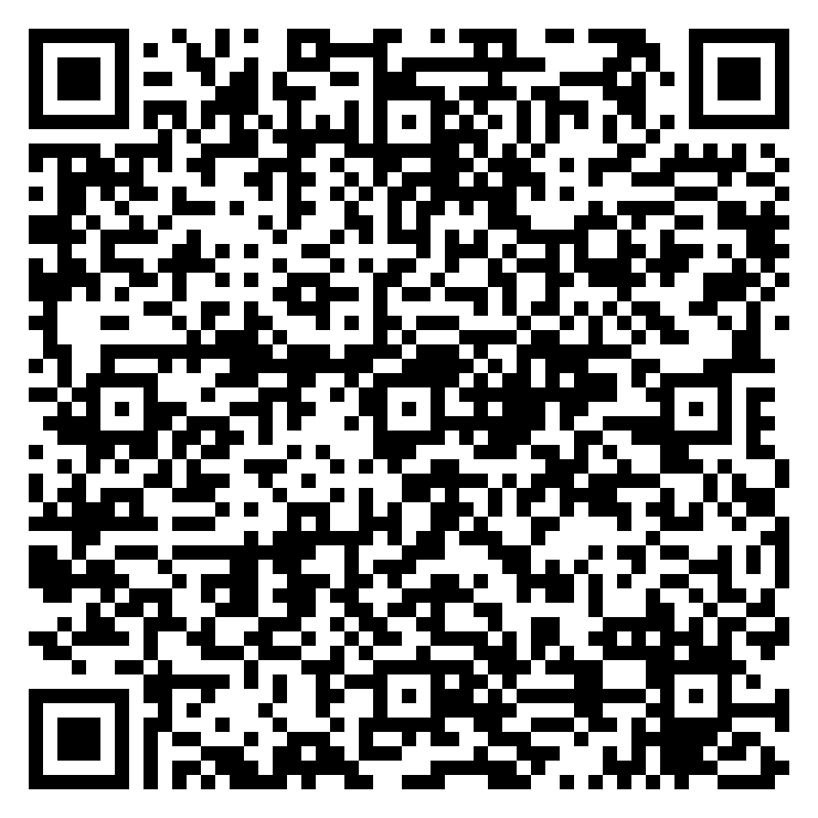 kod QR z danymi kontaktowymi 38125852000000