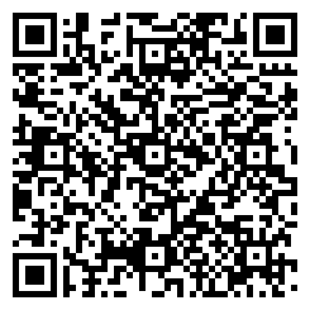 kod QR z danymi kontaktowymi 02062374800000