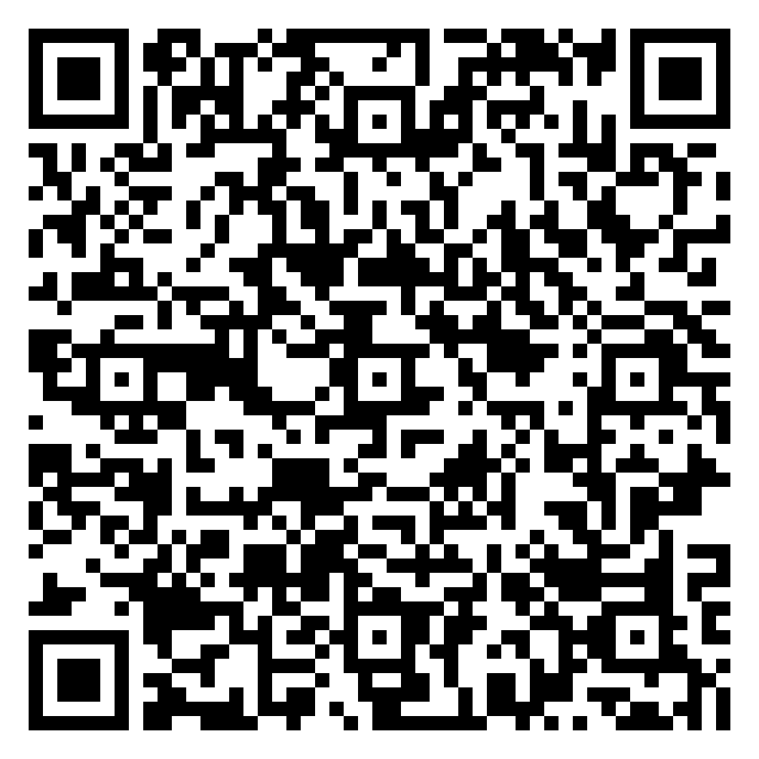 kod QR z danymi kontaktowymi 36678250700000