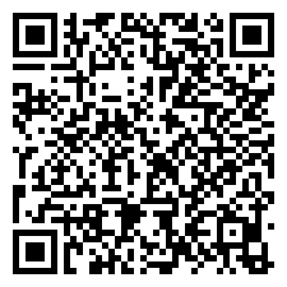 kod QR z danymi kontaktowymi 52318673500000