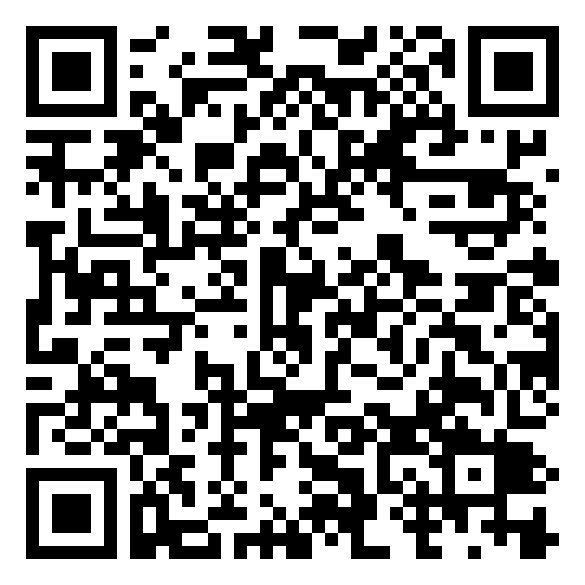 kod QR z danymi kontaktowymi 38879257500000