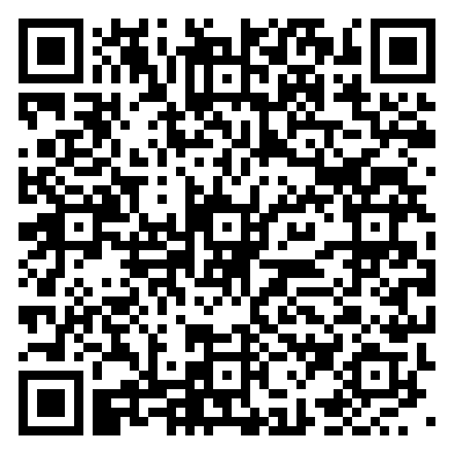 kod QR z danymi kontaktowymi 14061760500000